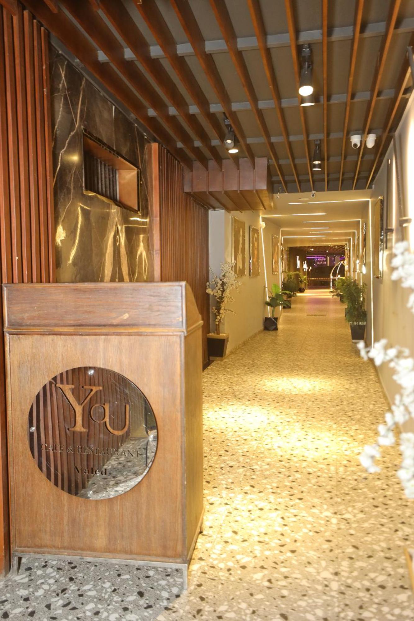 You Nile View Hotel Giza Εξωτερικό φωτογραφία