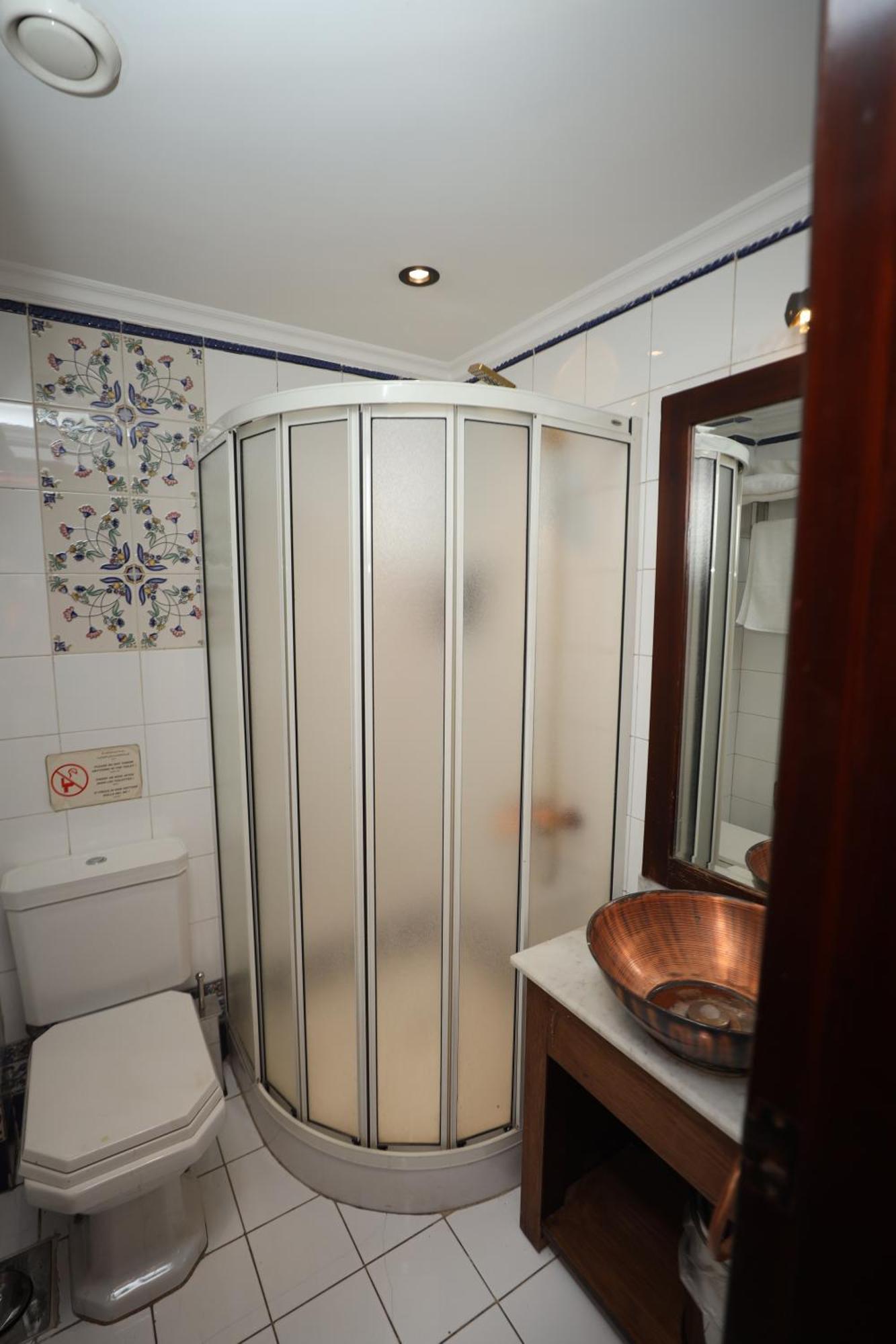 You Nile View Hotel Giza Εξωτερικό φωτογραφία